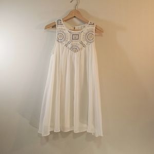 Altar'd state jane dress